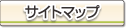 TCg}bv